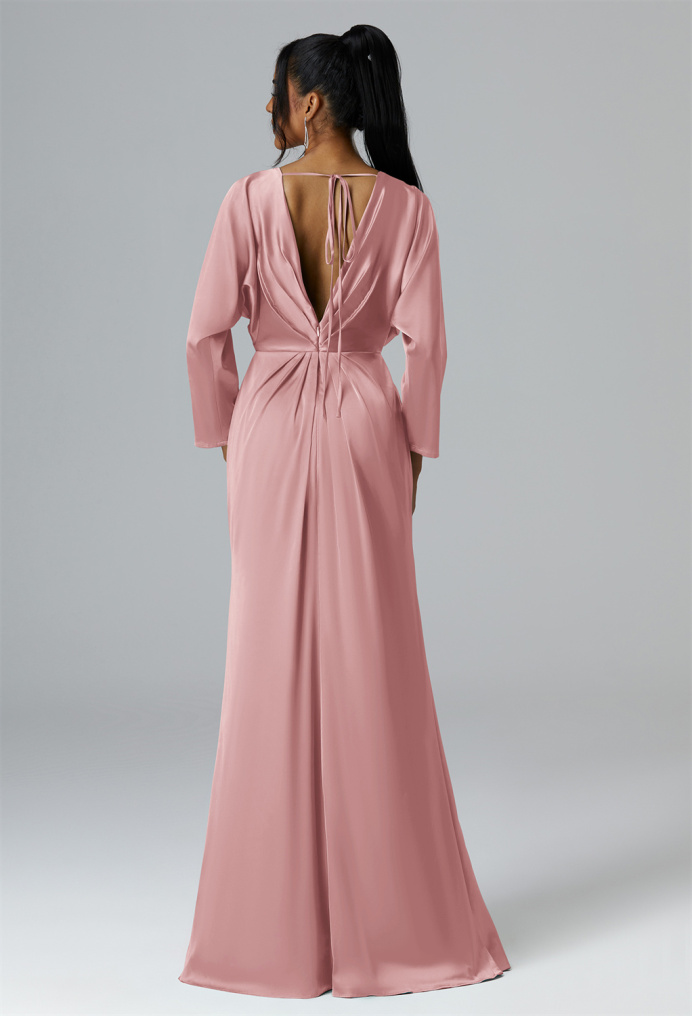 AW Saltigue Dress